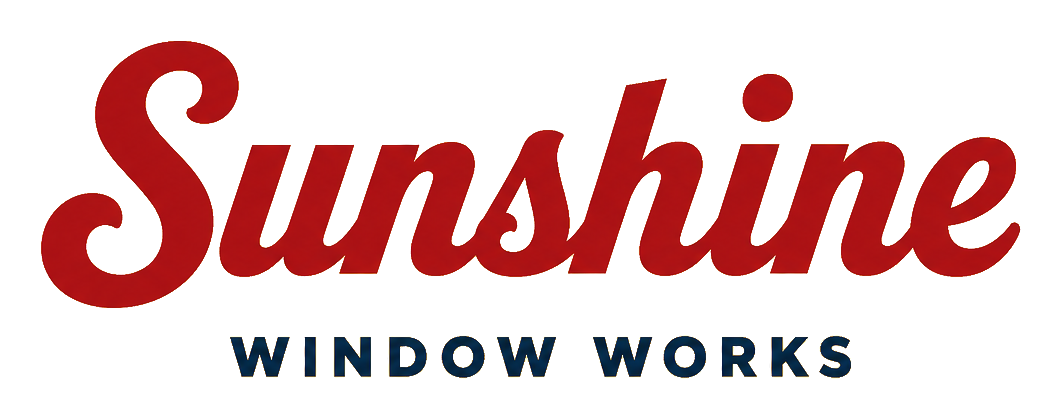 Sunshine Window Works